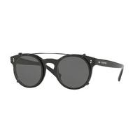 Valentino Sunglasses VA4009CB 501087