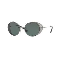 Valentino Sunglasses VA2003 300571