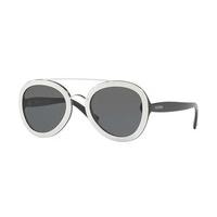 Valentino Sunglasses VA4014 500187