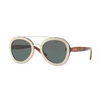 valentino sunglasses va4014 503771