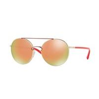 Valentino Sunglasses VA2002 30034Z