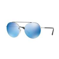 Valentino Sunglasses VA2002 300655