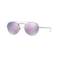 Valentino Sunglasses VA2004B 30195R