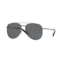 valentino sunglasses va2007b 301787