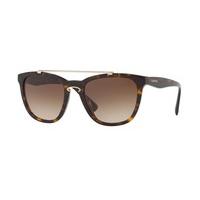 Valentino Sunglasses VA4002 500213