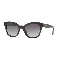 Valentino Sunglasses VA4005 50128G