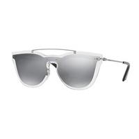 Valentino Sunglasses VA4008 50246G