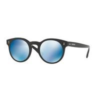 valentino sunglasses va4009 500155