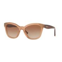 valentino sunglasses va4005 502313