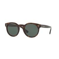 Valentino Sunglasses VA4009 500271