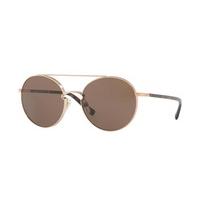 Valentino Sunglasses VA2002 300473