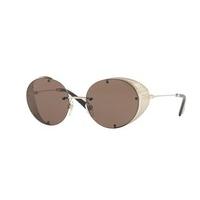 Valentino Sunglasses VA2003 300373