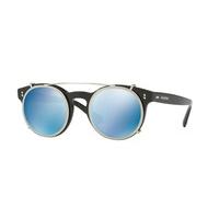 Valentino Sunglasses VA4009CB 500155