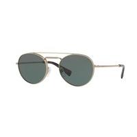 Valentino Sunglasses VA2004B 301671