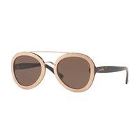 valentino sunglasses va4014 500273