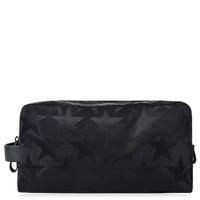 VALENTINO Camostar Washbag