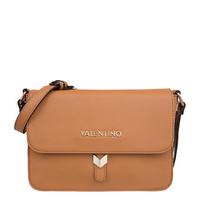 Valentino Handbags-Handbags - Lily Crossbody - Brown