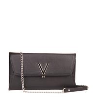 Valentino Handbags-Clutches - Flash Clutch - Brown