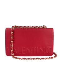 Valentino Handbags-Handbags - Icon Shoulder Bag - Red