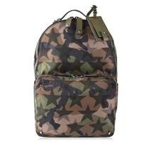 VALENTINO Camustar Backpack