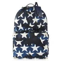 VALENTINO Camustar Backpack