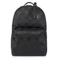 VALENTINO Camustar Backpack