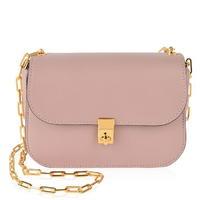 valentino chain strap shoulder bag