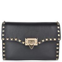 valentino rockstud crossbody bag