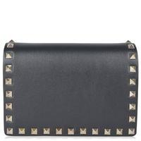 VALENTINO Rockstud Cross Body Bag