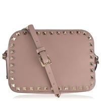 VALENTINO Rockstud Cross Body Bag