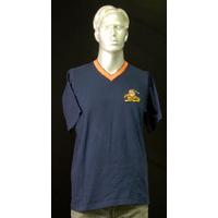 Various-Rock & Metal Big Day Out 1992-1997 - Medium 1997 Australian t-shirt T-SHIRT
