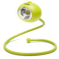 Vango Eye Light - Green, Green