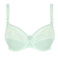 Valeria Underwired Full Cup Bra