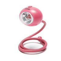 Vango Eye Light - Pink, Pink