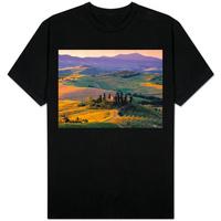 Val d\'Orcia