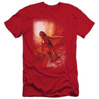 Vampirella - Bloodbath (slim fit)