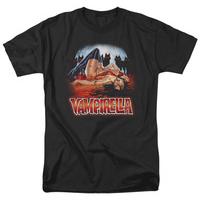 Vampirella-Bloodbath