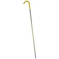 Vango Titanium Pegs 2g, Multi