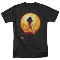 vampirella full moon