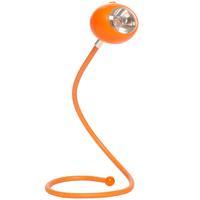 Vango Eye Light, Orange