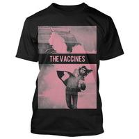 Vaccines - Flower Pot (Slim Fit)