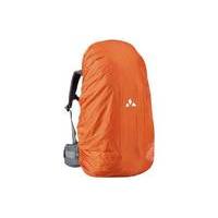 Vaude Backpack Raincover 6-15L | Orange