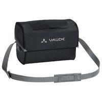 Vaude Aqua Box Handlebar Bags