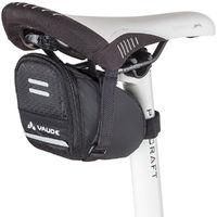 Vaude Race Light S Saddle Bags