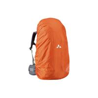 Vaude Backpack Raincover 15-30L | Orange