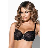 Vanessa Queen Size Bra