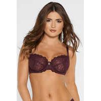 Vanessa Queen Size Bra