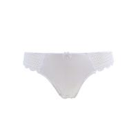 Valège White String Loula