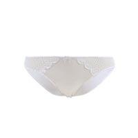 valge white panties loula