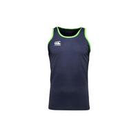 Vapodri Training Singlet